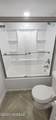 1528 Columbus Boulevard - Photo 12
