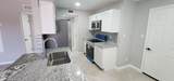1528 Columbus Boulevard - Photo 2