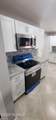 1528 Columbus Boulevard - Photo 3