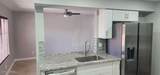 1528 Columbus Boulevard - Photo 4