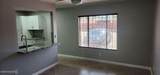 1528 Columbus Boulevard - Photo 8