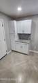 1528 Columbus Boulevard - Photo 9