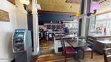 61 Main Street - Photo 19