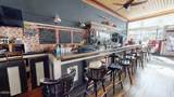 61 Main Street - Photo 21