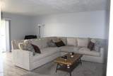3940 Timrod Street - Photo 1