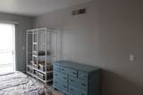3940 Timrod Street - Photo 11