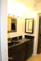 3940 Timrod Street - Photo 12