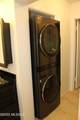 3940 Timrod Street - Photo 13