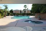 3940 Timrod Street - Photo 14