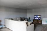 3940 Timrod Street - Photo 2