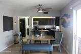3940 Timrod Street - Photo 4