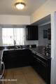3940 Timrod Street - Photo 5