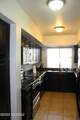 3940 Timrod Street - Photo 6