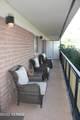 3940 Timrod Street - Photo 7