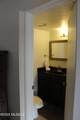3940 Timrod Street - Photo 9