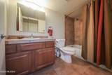 6255 Camino Pimeria Alta, #83 - Photo 38