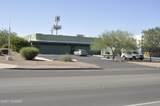 2475 Water Street - Photo 1