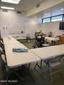 2475 Water Street - Photo 10