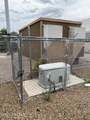 2475 Water Street - Photo 11