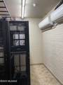 2475 Water Street - Photo 12