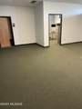 2475 Water Street - Photo 13