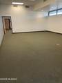 2475 Water Street - Photo 14