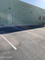 2475 Water Street - Photo 15