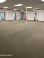 2475 Water Street - Photo 16