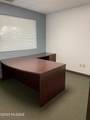 2475 Water Street - Photo 17