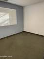 2475 Water Street - Photo 18