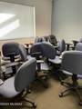 2475 Water Street - Photo 19