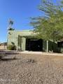 2475 Water Street - Photo 2