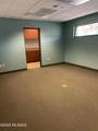 2475 Water Street - Photo 20