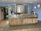 2475 Water Street - Photo 3