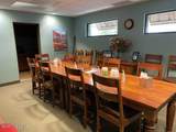 2475 Water Street - Photo 4