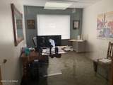 2475 Water Street - Photo 5
