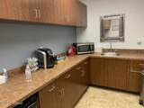 2475 Water Street - Photo 6