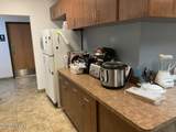2475 Water Street - Photo 7