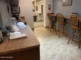 2475 Water Street - Photo 8