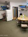 2475 Water Street - Photo 9