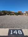 1030 Barrel Cactus Ridge - Photo 2