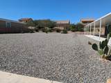 1030 Barrel Cactus Ridge - Photo 3