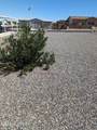 1030 Barrel Cactus Ridge - Photo 4