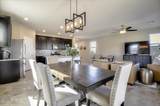 6244 Catalano Villa Place - Photo 4