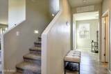 6244 Catalano Villa Place - Photo 5
