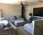 6244 Catalano Villa Place - Photo 6
