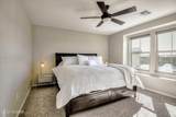 6244 Catalano Villa Place - Photo 9