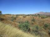 392 Paseo Ardilla - Photo 3