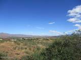 392 Paseo Ardilla - Photo 5