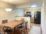 5751 Kolb Road - Photo 1